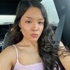 aaliyah0813